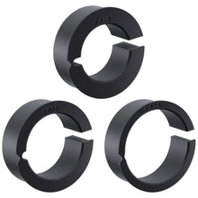 SP Spacer Ring Set Moto Mount Pro