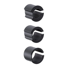 SP Diameter Adapter Set Mirror Mount (Pro)