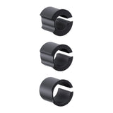 SP Diameter Adapter Set Mirror Mount (Pro)