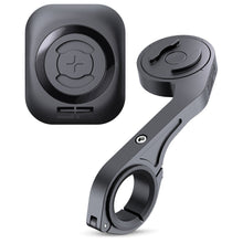 SP Roadbike Bundle Universal Interface SPC+