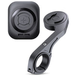 SP Roadbike Bundle Universal Interface SPC+