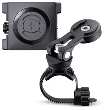 SP Bike Bundle Universal Clamp SPC+