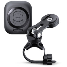 SP Bike Bundle Universal Interface SPC+