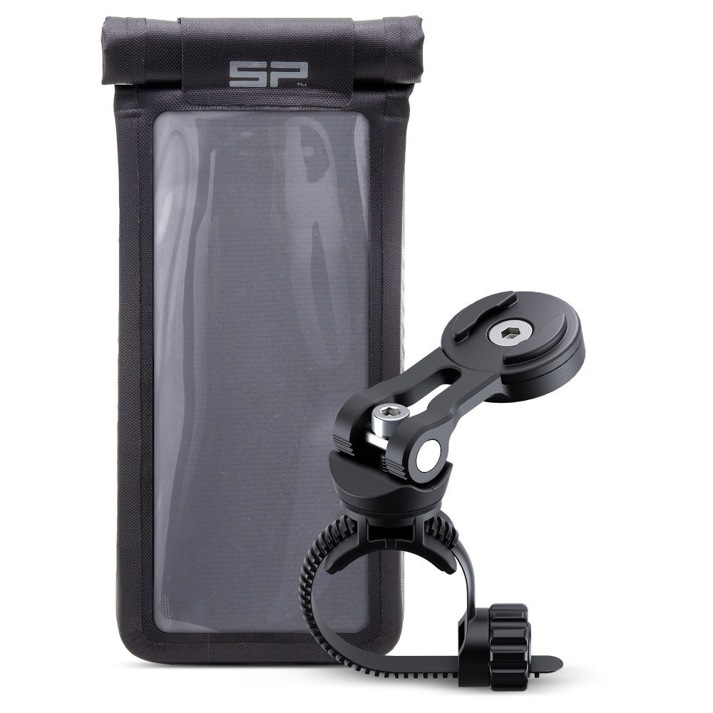 SP Bike Bundle Universal Case SPC+