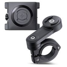 SP Moto Bundle LT Universal Clamp SPC+