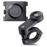 SP Moto Bundle LT Universal Clamp SPC+