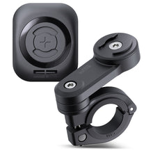 SP Moto Bundle LT Universal Interface SPC+