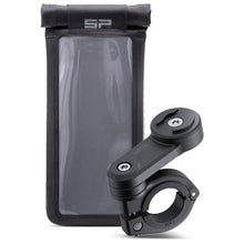 SP Moto Bundle LT Universal Case SPC+