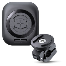 SP Moto Scooter Bundle Universal Interface SPC+