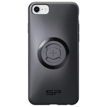 SP Phone Case SPC+ iPhone SE/8/7/6S/6