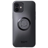SP Phone Case SPC+ iPhone 12 Pro/12