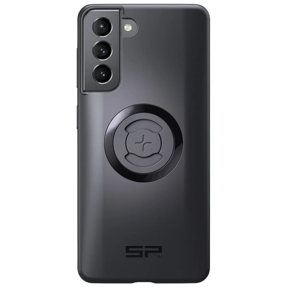 SP Phone Case SPC+ S21