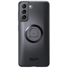 SP Phone Case SPC+ S21