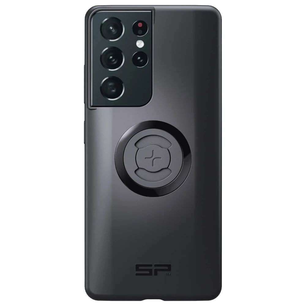 SP Phone Case SPC+ S21 Ultra