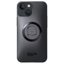 SP Phone Case SPC+ iPhone 13 mini/12 mini