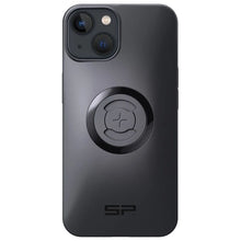SP Phone Case SPC+ iPhone 14/13