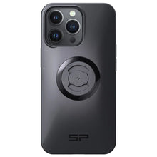 SP Phone Case SPC+ iPhone 13 Pro