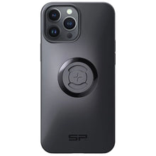 SP Phone Case SPC+ iPhone 13 Pro Max/12 Pro Max