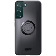 SP Phone Case SPC+ S22+