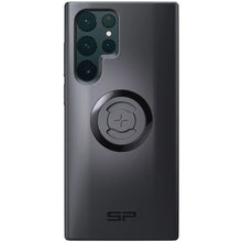 SP Phone Case SPC+ S22 Ultra