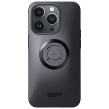 SP Phone Case SPC+ iPhone 14 Pro