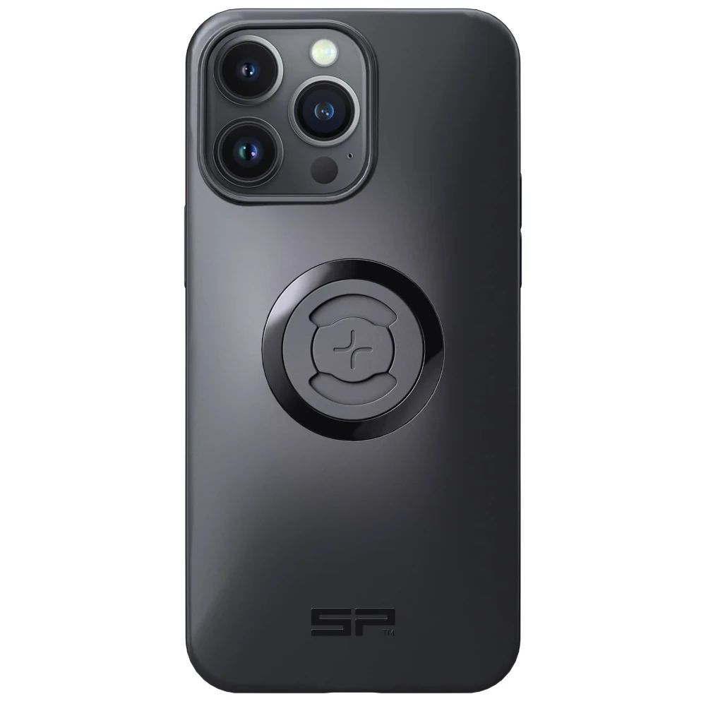 SP Phone Case SPC+ iPhone 14 Pro Max