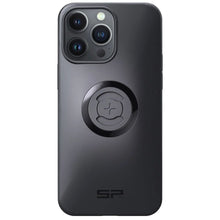 SP Phone Case SPC+ iPhone 14 Pro Max