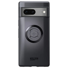 SP Phone Case SPC+ Pixel 7