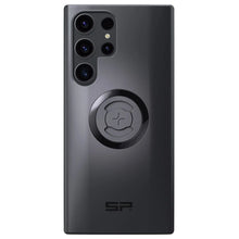 SP Phone Case SPC+ S23 Ultra