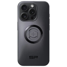 SP Phone Case SPC+ iPhone 15 Pro