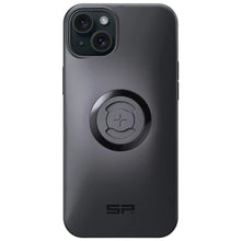 SP Phone Case SPC+ iPhone 15 Plus