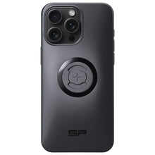 SP Phone Case SPC+ iPhone 15 Pro Max
