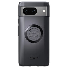 SP Phone Case SPC+ Pixel 8