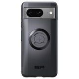 SP Phone Case SPC+ Pixel 8