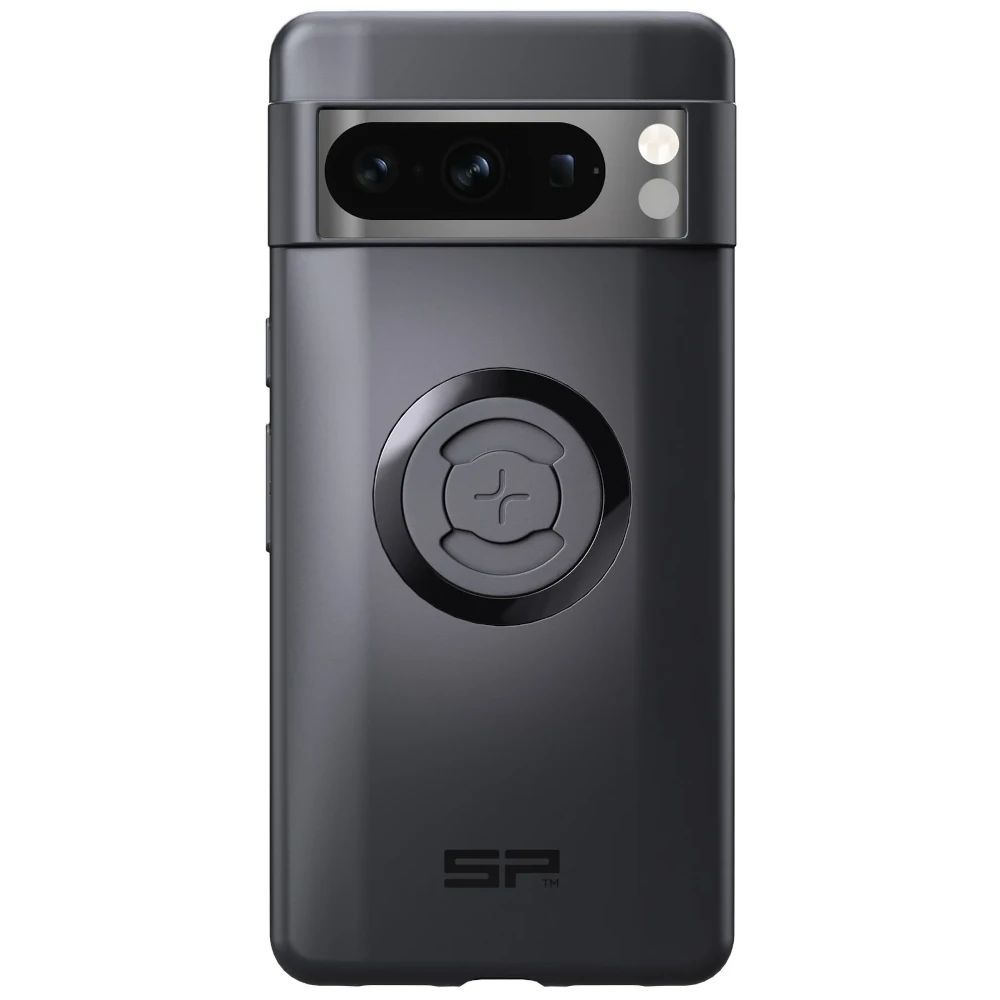 SP Phone Case SPC+ Pixel 8 Pro