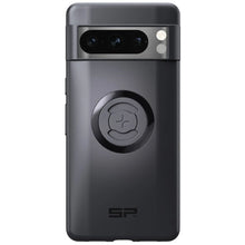 SP Phone Case SPC+ Pixel 8 Pro