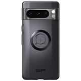 SP Phone Case SPC+ Pixel 8 Pro