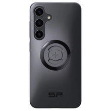 SP Phone Case SPC+ Samsung S24