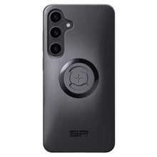SP Phone Case SPC+ Samsung S24 Plus