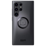 SP Phone Case SPC+ Samsung S24 Ultra