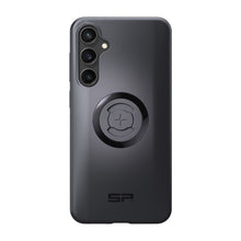 SP Phone Case SPC+ Samsung S23 FE