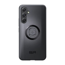 SP Phone Case SPC+ Samsung A54