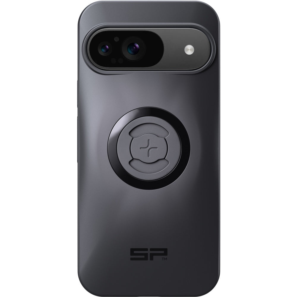 SP Phone Case SPC+ Pixel 9 / Pro