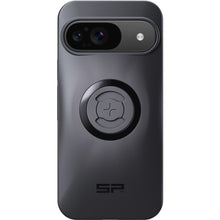 SP Phone Case SPC+ Pixel 9 / Pro
