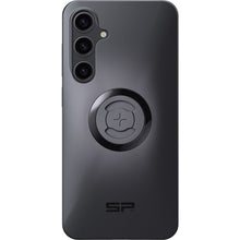SP Phone Case SPC+ Samsung S24FE
