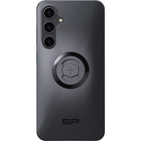 SP Phone Case SPC+ Samsung S24FE