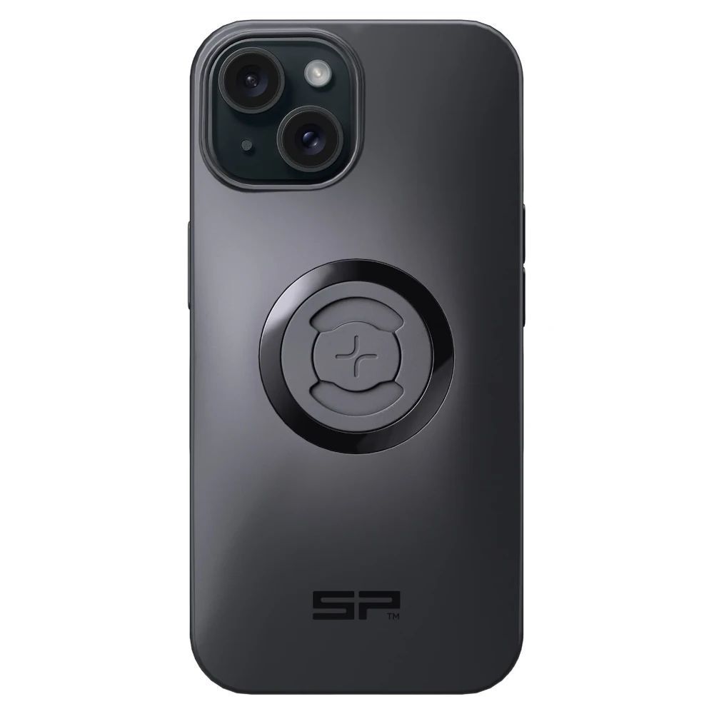 SP Phone Case SPC+ iPhone 16