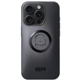 SP Phone Case SPC+ iPhone 16 Pro