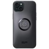 SP Phone Case SPC+ iPhone 16 Plus