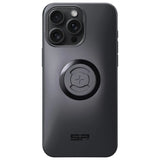SP Phone Case SPC+ iPhone 16 Pro Max